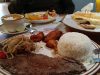 Caribe Cafe Restaurant