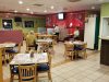 Caribe Cafe Restaurant