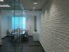 Carlos Diaz & Assoc. Architects, P.A.