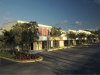 Carlos Diaz & Assoc. Architects, P.A.