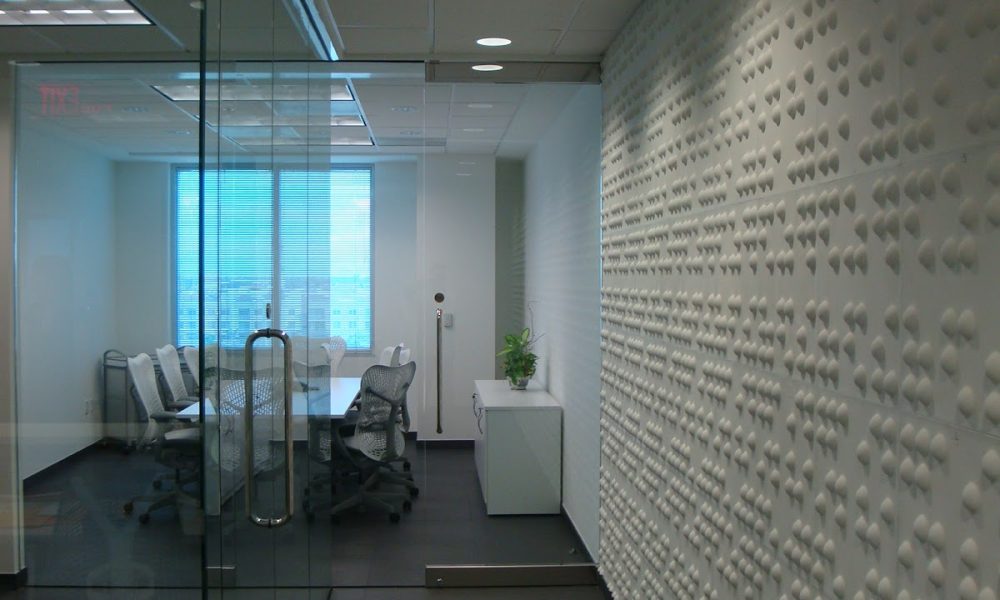 Carlos Diaz & Assoc. Architects, P.A.