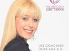 Carolina Botbol Life Coach