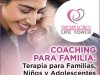 Carolina Botbol Life Coach