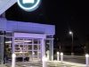 Carvana Miami