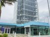 Carvana Miami