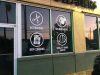 Catalonia Cleaners Doral