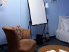 Center For Loving Transitions