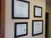 Center for Chiropractic Health Rehabilitation