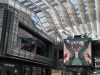Centro Comercial