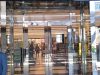Centro Comercial