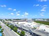 Centro Doral