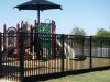 Cero's Fence Contractors Corp.