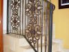 Cero's Fence Contractors Corp.