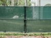 Cero's Fence Contractors Corp.