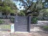 Cero's Fence Contractors Corp.