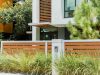 Cero's Fence Contractors Corp.
