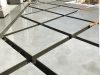 Chaer Construction, LLC