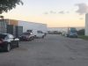 Chamos Express Llc