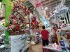 Chan's Silk Flowers (CSF Miami)