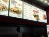 Charleys Philly Steaks