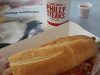 Charleys Philly Steaks