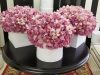 Charme de Fleurs