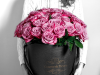 Charme de Fleurs
