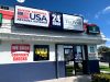 Check Cashing USA