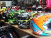 Cheetah Motorsport