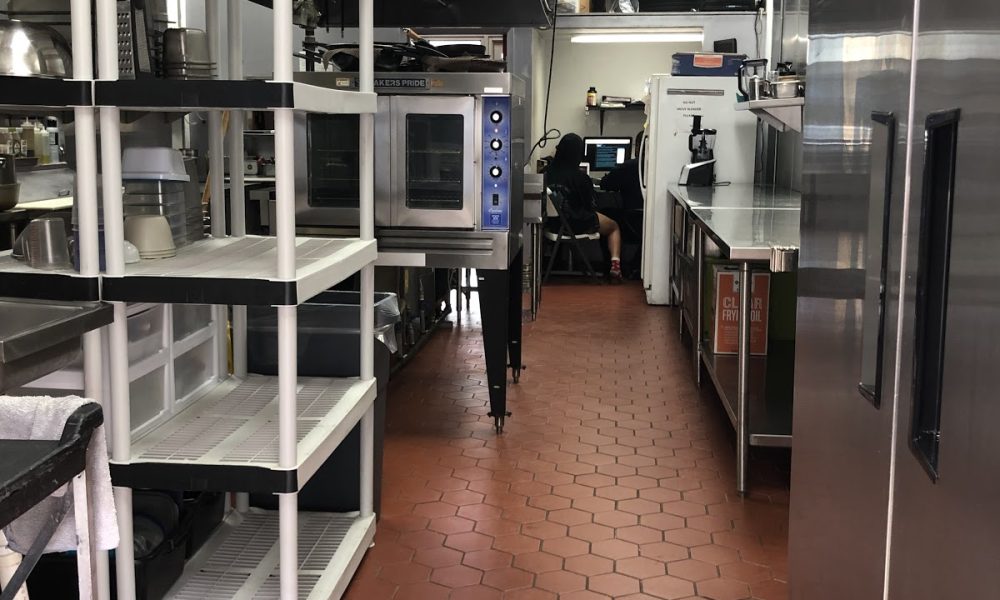 Chefs 4 You