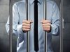 Chichi Bail Bonds