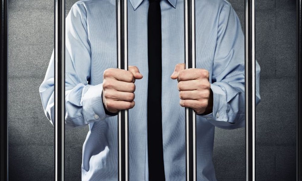 Chichi Bail Bonds