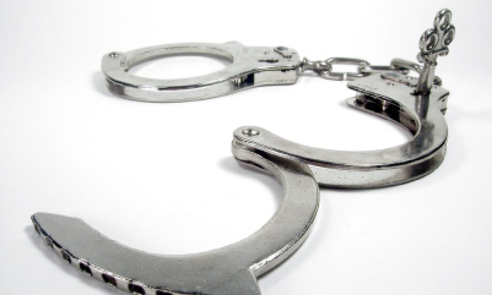 Chichi Bail Bonds