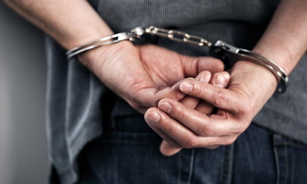 Chichi Bail Bonds