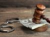 Chichi Bail Bonds