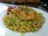 Chimu Peruvian Cuisine