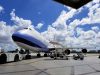 China Airlines Cargo