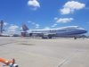 China Airlines Cargo