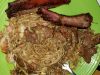 China Steak House