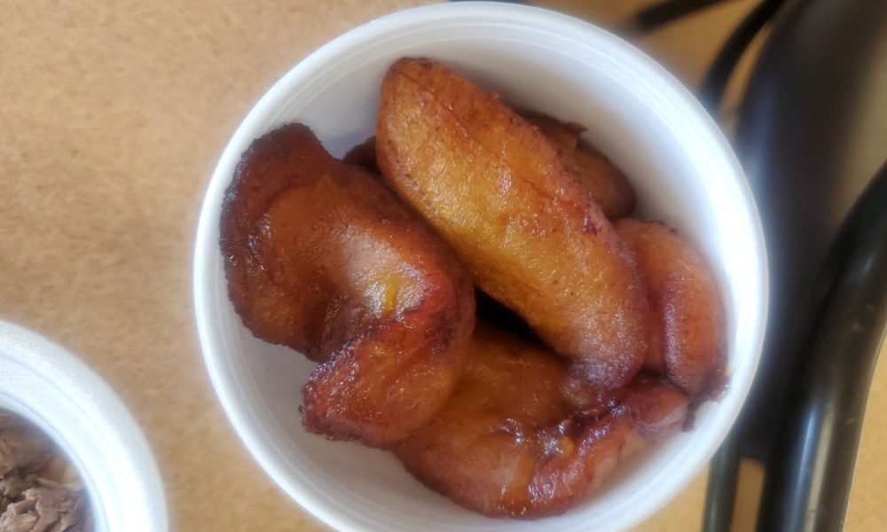 Chop ‘N grill