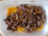 Chop ‘N grill