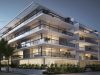 Chopard International Realty