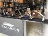 Citimarine Store
