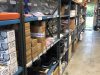 Citimarine Store