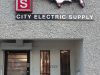 City Electric Supply Medley