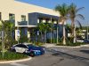 City of Doral Police Department