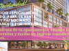 Claudio Concha-Fernandez - Keller Williams Realty International Lifestyles
