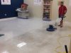 Cleaning Miami LLC
