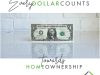 Clear Capital Funding