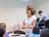 Clearpoint Hispanic Center For Financial Excellence